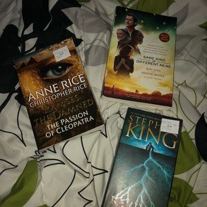 Book bundle